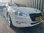 Peugeot 508 1.6 Allure Nieuwe APK