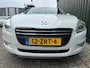 Peugeot 508 1.6 Allure Nieuwe APK