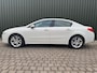 Peugeot 508 1.6 Allure Nieuwe APK