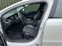 Peugeot 508 1.6 Allure Nieuwe APK