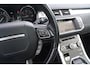 Land Rover Range Rover Evoque 2.2 TD4 4WD Dynamic | Panorama | Trekhaak | Luxe Leder | Camera | LED | Stoelverwarming | NAP |