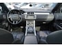 Land Rover Range Rover Evoque 2.2 TD4 4WD Dynamic | Panorama | Trekhaak | Luxe Leder | Camera | LED | Stoelverwarming | NAP |