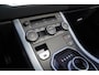 Land Rover Range Rover Evoque 2.2 TD4 4WD Dynamic | Panorama | Trekhaak | Luxe Leder | Camera | LED | Stoelverwarming | NAP |
