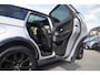 Land Rover Range Rover Evoque 2.2 TD4 4WD Dynamic | Panorama | Trekhaak | Luxe Leder | Camera | LED | Stoelverwarming | NAP |