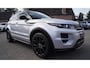 Land Rover Range Rover Evoque 2.2 TD4 4WD Dynamic | Panorama | Trekhaak | Luxe Leder | Camera | LED | Stoelverwarming | NAP |