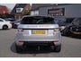 Land Rover Range Rover Evoque 2.2 TD4 4WD Dynamic | Panorama | Trekhaak | Luxe Leder | Camera | LED | Stoelverwarming | NAP |