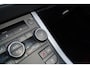 Land Rover Range Rover Evoque 2.2 TD4 4WD Dynamic | Panorama | Trekhaak | Luxe Leder | Camera | LED | Stoelverwarming | NAP |