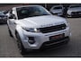 Land Rover Range Rover Evoque 2.2 TD4 4WD Dynamic | Panorama | Trekhaak | Luxe Leder | Camera | LED | Stoelverwarming | NAP |
