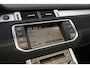 Land Rover Range Rover Evoque 2.2 TD4 4WD Dynamic | Panorama | Trekhaak | Luxe Leder | Camera | LED | Stoelverwarming | NAP |