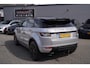 Land Rover Range Rover Evoque 2.2 TD4 4WD Dynamic | Panorama | Trekhaak | Luxe Leder | Camera | LED | Stoelverwarming | NAP |