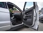 Land Rover Range Rover Evoque 2.2 TD4 4WD Dynamic | Panorama | Trekhaak | Luxe Leder | Camera | LED | Stoelverwarming | NAP |