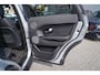 Land Rover Range Rover Evoque 2.2 TD4 4WD Dynamic | Panorama | Trekhaak | Luxe Leder | Camera | LED | Stoelverwarming | NAP |