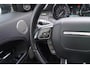 Land Rover Range Rover Evoque 2.2 TD4 4WD Dynamic | Panorama | Trekhaak | Luxe Leder | Camera | LED | Stoelverwarming | NAP |