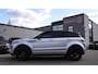 Land Rover Range Rover Evoque 2.2 TD4 4WD Dynamic | Panorama | Trekhaak | Luxe Leder | Camera | LED | Stoelverwarming | NAP |