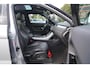 Land Rover Range Rover Evoque 2.2 TD4 4WD Dynamic | Panorama | Trekhaak | Luxe Leder | Camera | LED | Stoelverwarming | NAP |