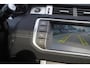 Land Rover Range Rover Evoque 2.2 TD4 4WD Dynamic | Panorama | Trekhaak | Luxe Leder | Camera | LED | Stoelverwarming | NAP |