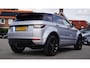 Land Rover Range Rover Evoque 2.2 TD4 4WD Dynamic | Panorama | Trekhaak | Luxe Leder | Camera | LED | Stoelverwarming | NAP |