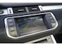 Land Rover Range Rover Evoque 2.2 TD4 4WD Dynamic | Panorama | Trekhaak | Luxe Leder | Camera | LED | Stoelverwarming | NAP |