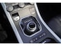 Land Rover Range Rover Evoque 2.2 TD4 4WD Dynamic | Panorama | Trekhaak | Luxe Leder | Camera | LED | Stoelverwarming | NAP |