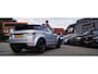 Land Rover Range Rover Evoque 2.2 TD4 4WD Dynamic | Panorama | Trekhaak | Luxe Leder | Camera | LED | Stoelverwarming | NAP |
