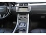 Land Rover Range Rover Evoque 2.2 TD4 4WD Dynamic | Panorama | Trekhaak | Luxe Leder | Camera | LED | Stoelverwarming | NAP |