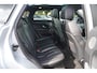 Land Rover Range Rover Evoque 2.2 TD4 4WD Dynamic | Panorama | Trekhaak | Luxe Leder | Camera | LED | Stoelverwarming | NAP |