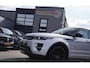 Land Rover Range Rover Evoque 2.2 TD4 4WD Dynamic | Panorama | Trekhaak | Luxe Leder | Camera | LED | Stoelverwarming | NAP |