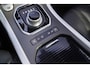 Land Rover Range Rover Evoque 2.2 TD4 4WD Dynamic | Panorama | Trekhaak | Luxe Leder | Camera | LED | Stoelverwarming | NAP |