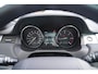 Land Rover Range Rover Evoque 2.2 TD4 4WD Dynamic | Panorama | Trekhaak | Luxe Leder | Camera | LED | Stoelverwarming | NAP |