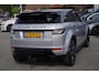 Land Rover Range Rover Evoque 2.2 TD4 4WD Dynamic | Panorama | Trekhaak | Luxe Leder | Camera | LED | Stoelverwarming | NAP |