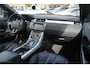 Land Rover Range Rover Evoque 2.2 TD4 4WD Dynamic | Panorama | Trekhaak | Luxe Leder | Camera | LED | Stoelverwarming | NAP |