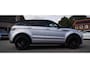 Land Rover Range Rover Evoque 2.2 TD4 4WD Dynamic | Panorama | Trekhaak | Luxe Leder | Camera | LED | Stoelverwarming | NAP |