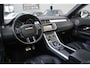 Land Rover Range Rover Evoque 2.2 TD4 4WD Dynamic | Panorama | Trekhaak | Luxe Leder | Camera | LED | Stoelverwarming | NAP |