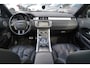 Land Rover Range Rover Evoque 2.2 TD4 4WD Dynamic | Panorama | Trekhaak | Luxe Leder | Camera | LED | Stoelverwarming | NAP |