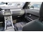 Land Rover Range Rover Evoque 2.2 TD4 4WD Dynamic | Panorama | Trekhaak | Luxe Leder | Camera | LED | Stoelverwarming | NAP |