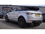 Land Rover Range Rover Evoque 2.2 TD4 4WD Dynamic | Panorama | Trekhaak | Luxe Leder | Camera | LED | Stoelverwarming | NAP |