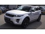 Land Rover Range Rover Evoque 2.2 TD4 4WD Dynamic | Panorama | Trekhaak | Luxe Leder | Camera | LED | Stoelverwarming | NAP |