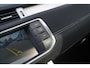 Land Rover Range Rover Evoque 2.2 TD4 4WD Dynamic | Panorama | Trekhaak | Luxe Leder | Camera | LED | Stoelverwarming | NAP |