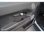 Land Rover Range Rover Evoque 2.2 TD4 4WD Dynamic | Panorama | Trekhaak | Luxe Leder | Camera | LED | Stoelverwarming | NAP |