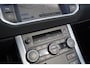 Land Rover Range Rover Evoque 2.2 TD4 4WD Dynamic | Panorama | Trekhaak | Luxe Leder | Camera | LED | Stoelverwarming | NAP |