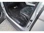 Land Rover Range Rover Evoque 2.2 TD4 4WD Dynamic | Panorama | Trekhaak | Luxe Leder | Camera | LED | Stoelverwarming | NAP |