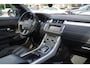 Land Rover Range Rover Evoque 2.2 TD4 4WD Dynamic | Panorama | Trekhaak | Luxe Leder | Camera | LED | Stoelverwarming | NAP |