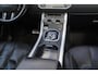 Land Rover Range Rover Evoque 2.2 TD4 4WD Dynamic | Panorama | Trekhaak | Luxe Leder | Camera | LED | Stoelverwarming | NAP |