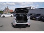 Land Rover Range Rover Evoque 2.2 TD4 4WD Dynamic | Panorama | Trekhaak | Luxe Leder | Camera | LED | Stoelverwarming | NAP |