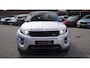 Land Rover Range Rover Evoque 2.2 TD4 4WD Dynamic | Panorama | Trekhaak | Luxe Leder | Camera | LED | Stoelverwarming | NAP |