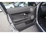 Land Rover Range Rover Evoque 2.2 TD4 4WD Dynamic | Panorama | Trekhaak | Luxe Leder | Camera | LED | Stoelverwarming | NAP |