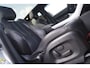 Land Rover Range Rover Evoque 2.2 TD4 4WD Dynamic | Panorama | Trekhaak | Luxe Leder | Camera | LED | Stoelverwarming | NAP |