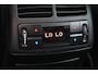 Mercedes-Benz E-klasse Estate 500 AMG YOUNGTIMER NIEUWSTAAT