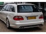 Mercedes-Benz E-klasse Estate 500 AMG YOUNGTIMER NIEUWSTAAT