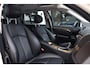 Mercedes-Benz E-klasse Estate 500 AMG YOUNGTIMER NIEUWSTAAT